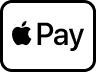 applepay icon