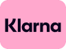 klarna icon