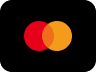 mastercard icon