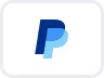 paypal icon