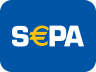 sepa icon