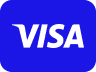 visa icon